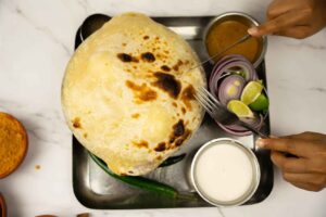 biryani-gallery-dosahub