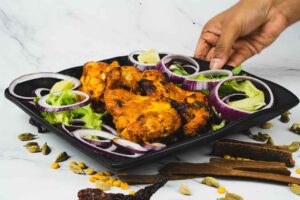 chicken-tandoori-gallery-dosahub