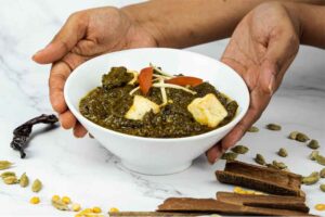 palak-paneer-galler-dosahub